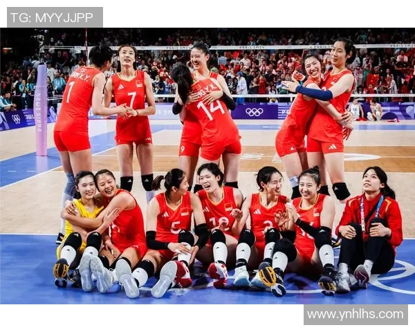 南京排球队荣登全国排球团队协作排行榜第六名展现实力与团结 南京排球队荣登全国排球团队协作排行榜第六名展现实力与团结