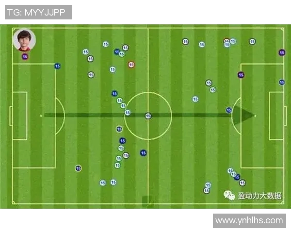 南京排球队与深圳排球队赛后复盘分析团队配合与战术执行的关键因素