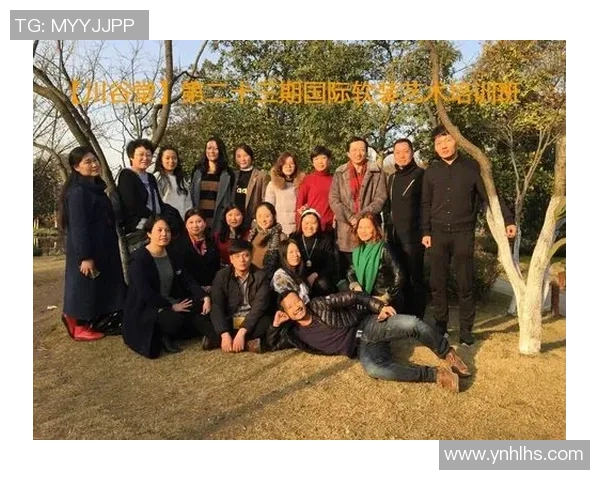 北京网球队在世界锦标赛中的团队协作表现分析与点评