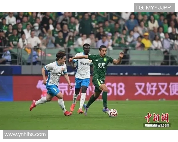 北京足球队实力强劲荣登全国足球实力排行榜第三名 北京足球队实力强劲荣登全国足球实力排行榜第三名