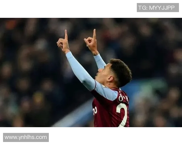 家里富裕的足球明星们如何在豪门背景下追逐梦想与荣耀