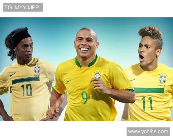 哪个足球明星因假摔而饱受争议他的行为对比赛影响几何