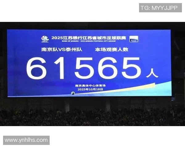 南京足球队速度之争引发热议球迷与专家各执己见