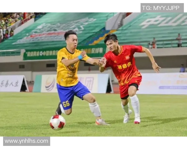 台湾的篮球与足球明星齐聚一堂展现运动魅力与青春活力