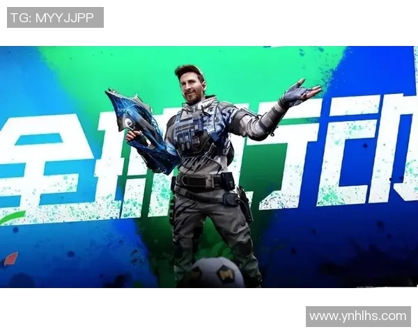 在梦中召唤足球巨星与我共战绿茵场的奇幻冒险之旅