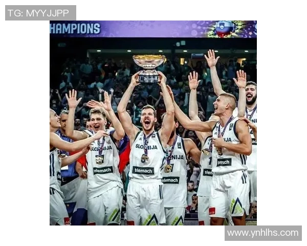 北京排球队在欧锦赛积分榜上以86分稳居第一名展现强劲实力 北京排球队在欧锦赛积分榜上以86分稳居第一名展现强劲实力