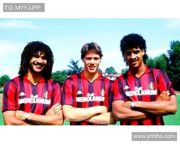 历史足球明星排名前五十的传奇人物与他们的辉煌成就回顾