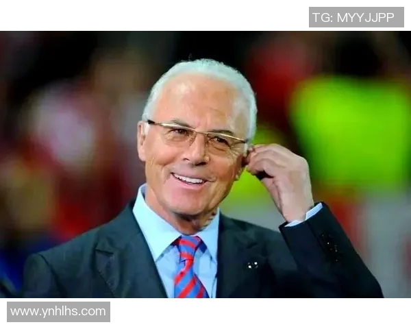 学历不高却成就辉煌的足球明星们的故事与启示 学历不高却成就辉煌的足球明星们的故事与启示