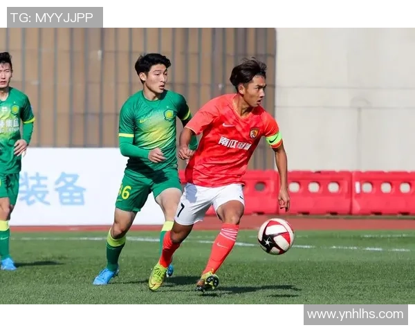 广州羽毛球队逆袭之旅总决赛特别报道展现拼搏精神与团队力量 广州羽毛球队逆袭之旅总决赛特别报道展现拼搏精神与团队力量