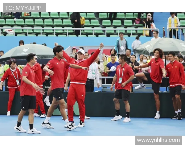 成都羽毛球队在世界杯预选赛中以75分高居积分榜首位展现强劲实力 成都羽毛球队在世界杯预选赛中以75分高居积分榜首位展现强劲实力