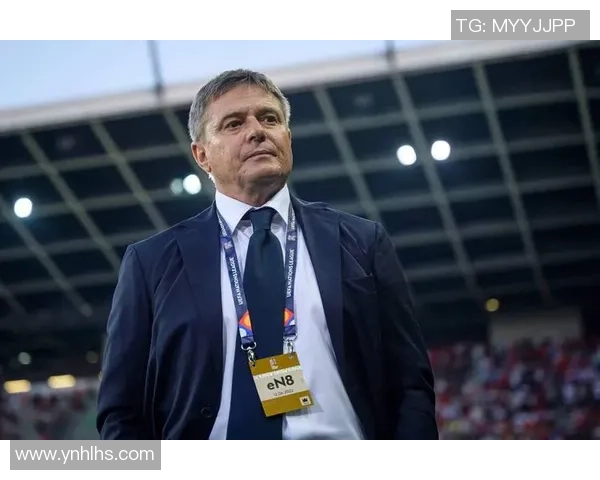 斯洛文尼亚足球明星现状与未来发展展望分析 斯洛文尼亚足球明星现状与未来发展展望分析