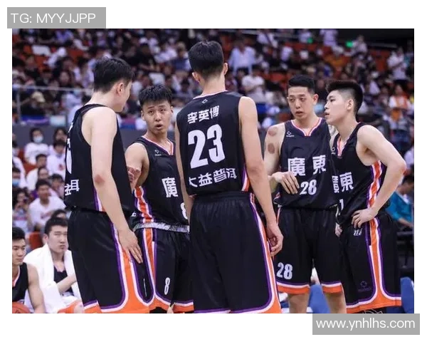 杭州全运会乒乓球队以77分稳居积分榜首位展现强大实力 杭州全运会乒乓球队以77分稳居积分榜首位展现强大实力