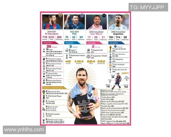 比尔伊梅尔足球明星的传奇之路与辉煌成就揭秘 比尔伊梅尔足球明星的传奇之路与辉煌成就揭秘