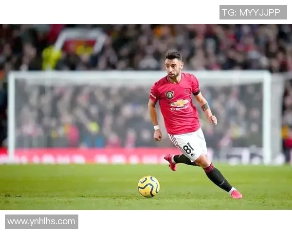 深圳排球队的崛起之路:从默默无闻到杯赛荣耀的奋斗历程 深圳排球队的崛起之路:从默默无闻到杯赛荣耀的奋斗历程