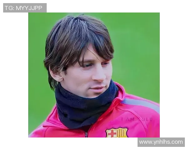 穿8号足球明星的传奇之路与背后不为人知的故事 穿8号足球明星的传奇之路与背后不为人知的故事