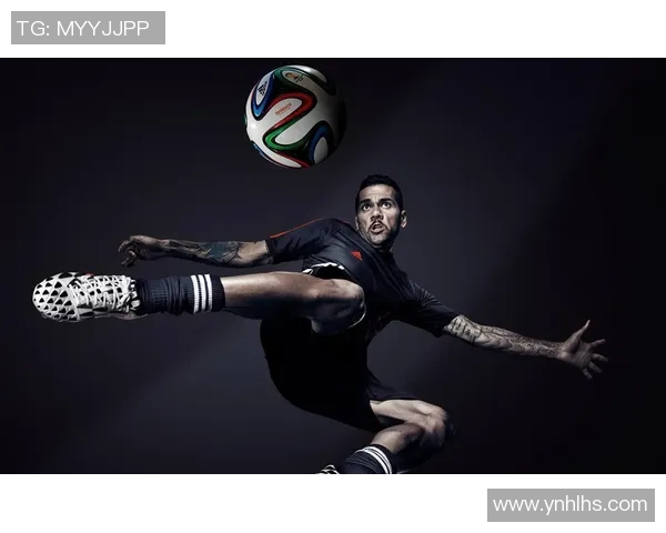 苹果6壁纸精选足球明星炫酷图集助你点亮手机屏幕 苹果6壁纸精选足球明星炫酷图集助你点亮手机屏幕