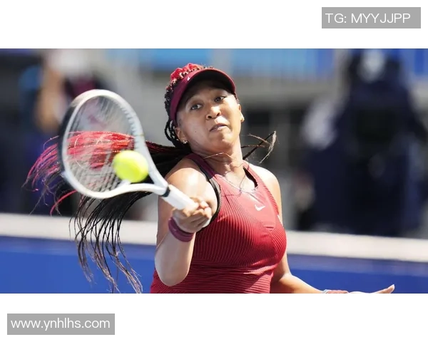 西安网球队意识争议引发热议球员与教练的沟通亟待改善 西安网球队意识争议引发热议球员与教练的沟通亟待改善