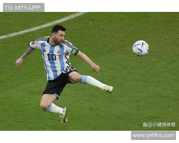 足球场上的远射高手们谁是你心目中的明星球员 足球场上的远射高手们谁是你心目中的明星球员