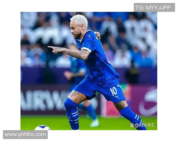 足球明星代言的魅力广告语揭示运动精神与品牌价值的完美结合 足球明星代言的魅力广告语揭示运动精神与品牌价值的完美结合