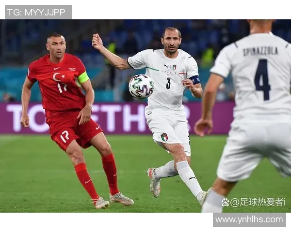 足球明星因表现不佳被球队辞退的背后故事与影响分析 足球明星因表现不佳被球队辞退的背后故事与影响分析