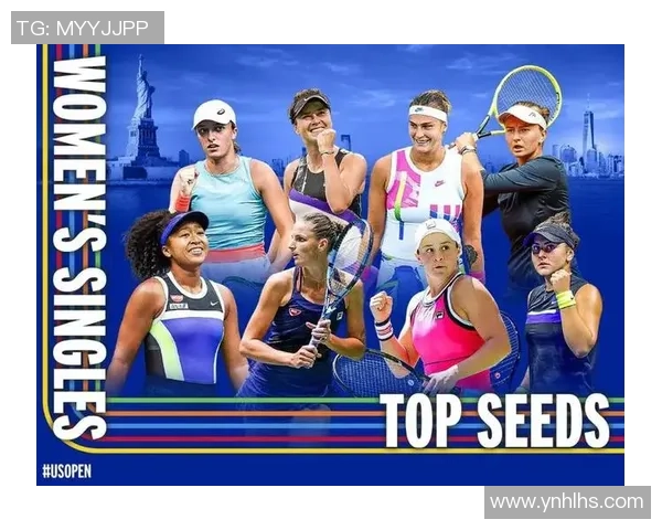 重庆网球队近期状态分析与表现评估探讨 重庆网球队近期状态分析与表现评估探讨