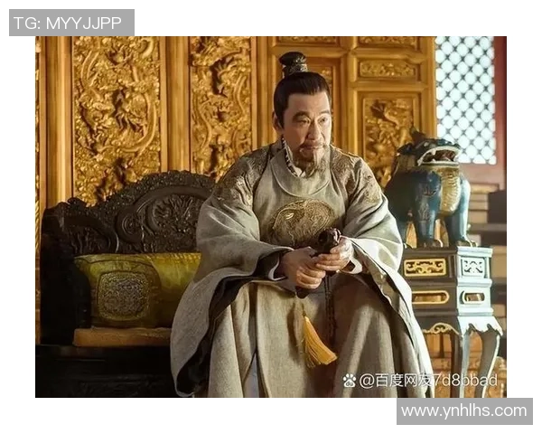 赵匡胤与足球明星的关系探讨及其历史地位分析