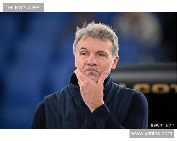 足球明星放狠话引发热议赛场争锋再掀波澜球迷期待精彩对决 足球明星放狠话引发热议赛场争锋再掀波澜球迷期待精彩对决