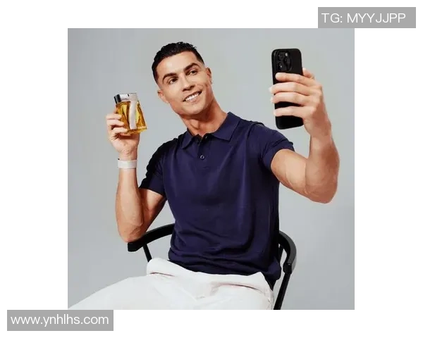 足球明星代言内裤的背后故事与时尚潮流的碰撞