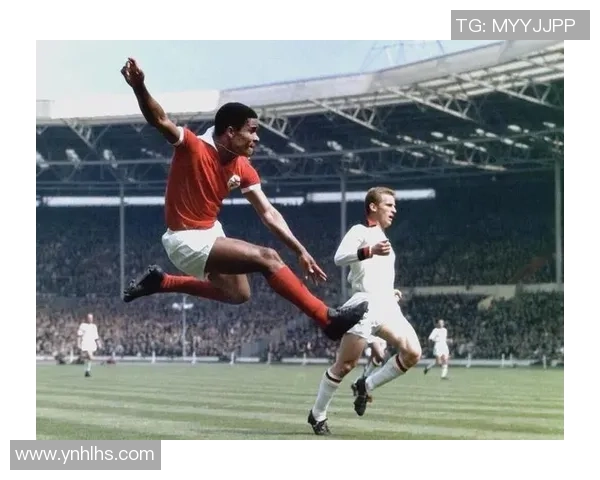 足球明星穿63号背后的故事与传奇时刻解析 足球明星穿63号背后的故事与传奇时刻解析