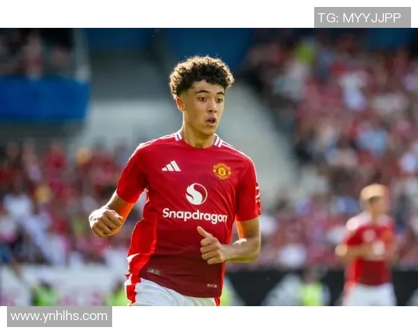 追逐梦想的绿茵传奇最想成为足球明星的少年心声与奋斗历程 追逐梦想的绿茵传奇最想成为足球明星的少年心声与奋斗历程