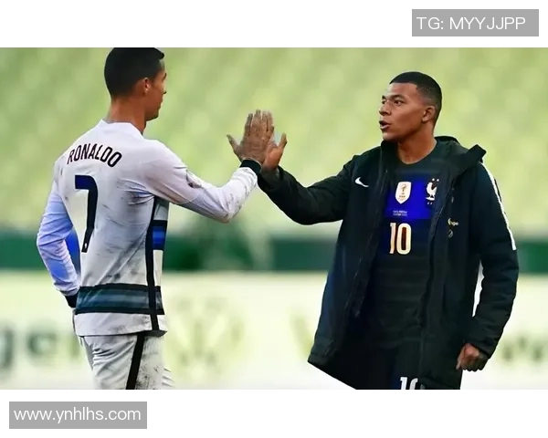 香港明星心目中的足球偶像揭晓谁是他们的最爱