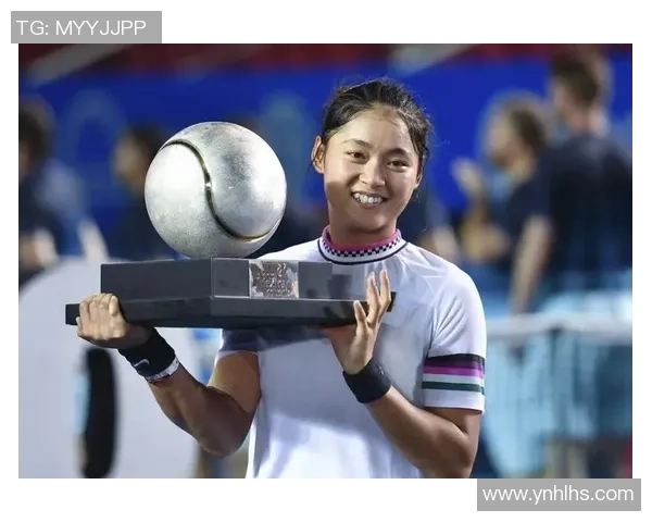 北京网球队技术分析与发展策略探讨聚焦网球运动的未来与挑战