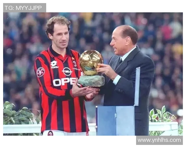 怀旧老足球明星珍贵相片回顾他们辉煌岁月与传奇瞬间