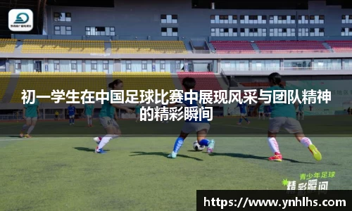 bsports官网入口