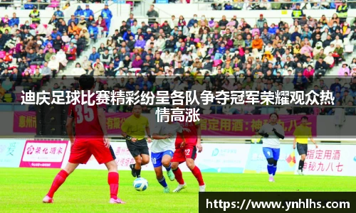 bsports官网