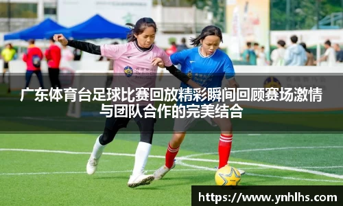 bsports官网