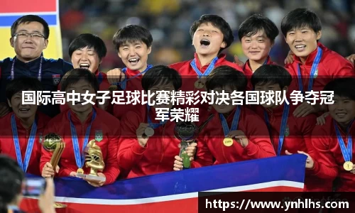 bsports官网入口