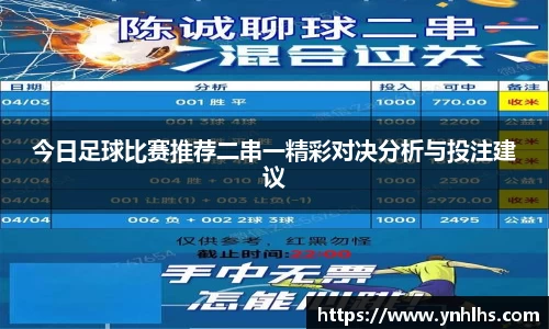 B体育bsports