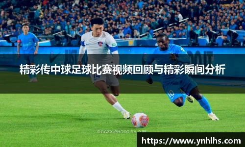 bsports官网入口