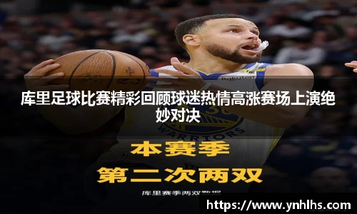 bsports官网