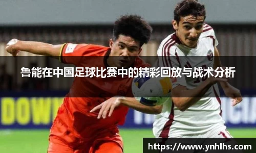 bsports官网入口
