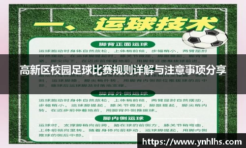 bsports官网入口