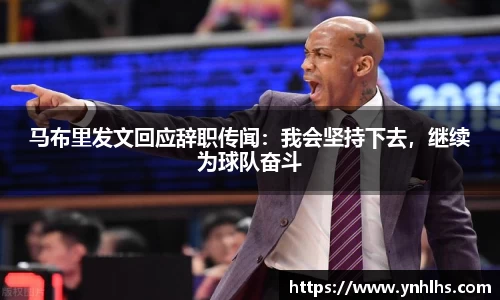 bsports官网