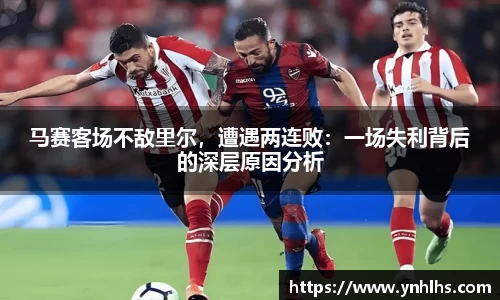 bsports官网