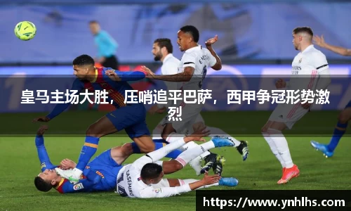 bsports官网入口