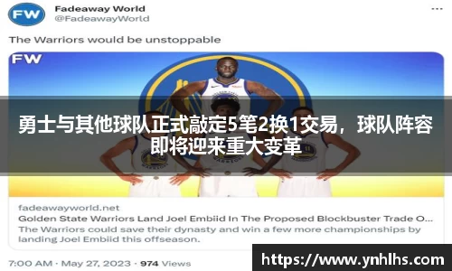 bsports官网