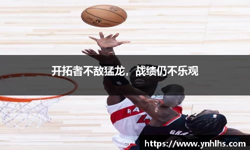 B体育bsports