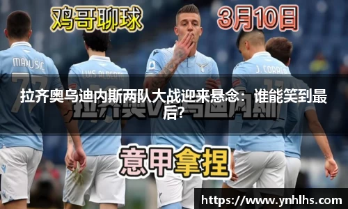 bsports官网