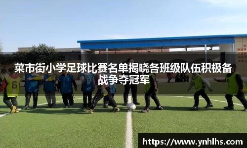 B体育bsports