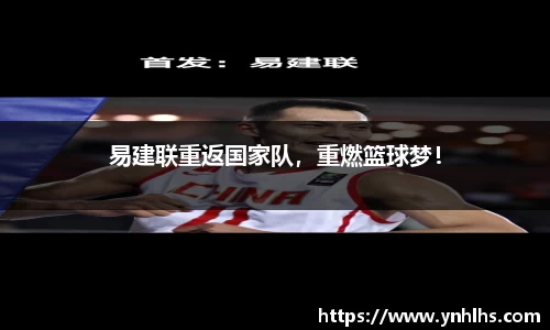B体育bsports